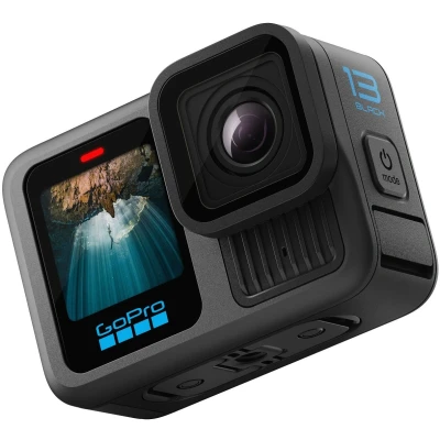 Afbeelding van GoPro HERO13 Black Actioncam