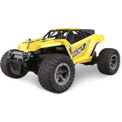 Afbeelding van Wonky Monkey Mountain Buggy 8718924813010