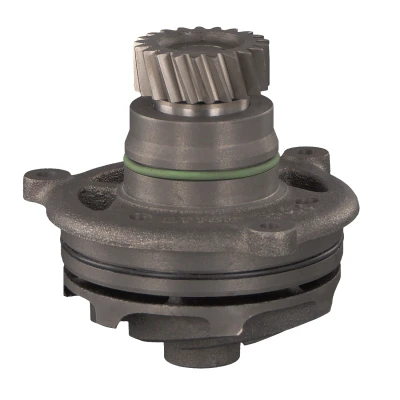 Afbeelding van Febi Bilstein Waterpomp 17520