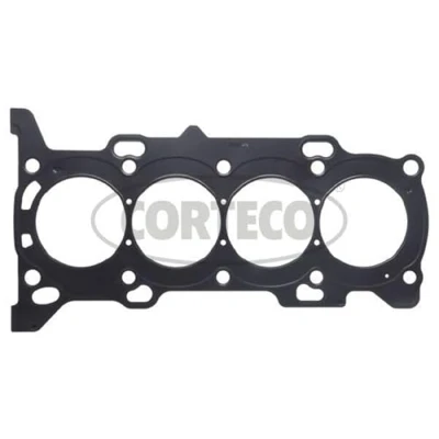 Afbeelding van Corteco Cilinderkop pakking 83403154