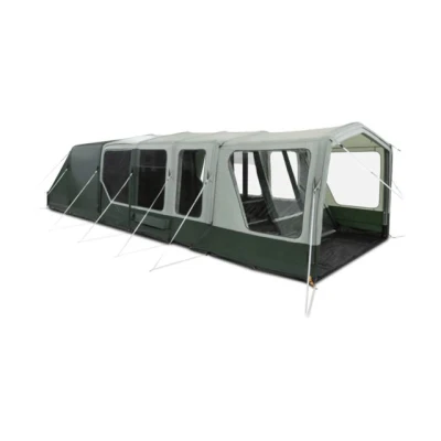 Afbeelding van Dometic Opblaastent Ftx Ascension 401 Canopy