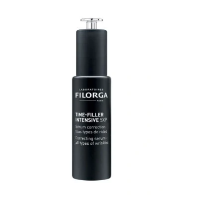 Afbeelding van Filorga 5XP Serum 30ml