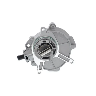 Afbeelding van TOPRAN 116 182 Vacuumpomp Met pakking AUDI: A6 C6 Avant, A4 B7 Avant