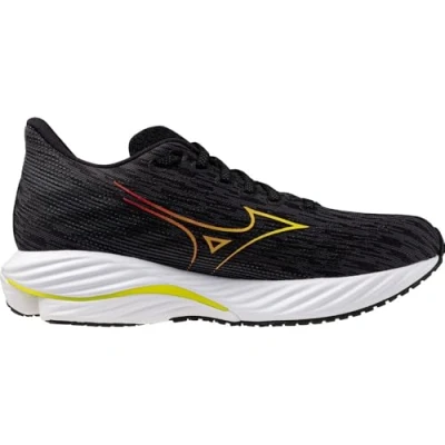 Afbeelding van Mizuno Wave Rider 28 Hardloopschoenen Dames