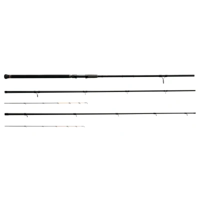 Afbeelding van Okuma Ceymar V2 Feederhengel 10ft (35g)