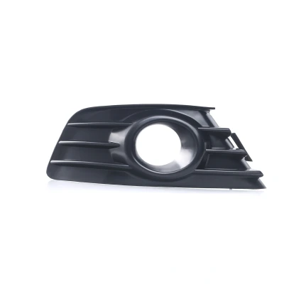 Afbeelding van Van Wezel Grille 0970593