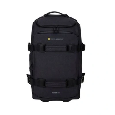 Image de National Geographic Expedition Sac de voyage à roulettes 25L