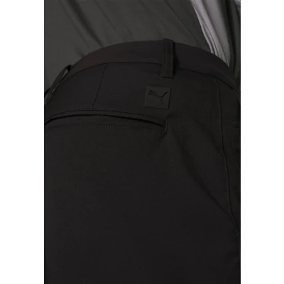 Afbeelding van Puma Golf Dealer Outdoorbroeken, Heren, Maat: 34, Black