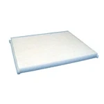 Afbeelding van Interieurfilter ALCO FILTER MS 6339