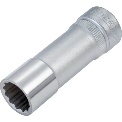 Afbeelding van HAZET 880TZ 12 Dop (zeskant) Dopsleutelinzetstuk mm 3/8 (10 mm)