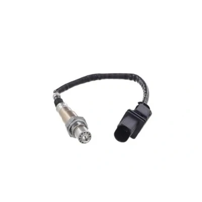 Afbeelding van VALEO 368433 Lambdasonde voor katalysator M18x1,5 Planarsonde, Breedband lambdasonde, Schroefdraad vooraf ingevet, Verwarmd TOYOTA: Yaris II Hatchback