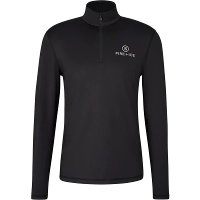 Afbeelding van Pascal Skipully Heren Black Grey 990 XXXL Zwart Skipully&#039;s