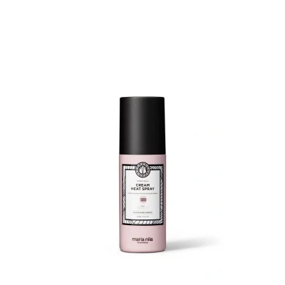Afbeelding van Maria Nila Cream Heat Spray 150ml