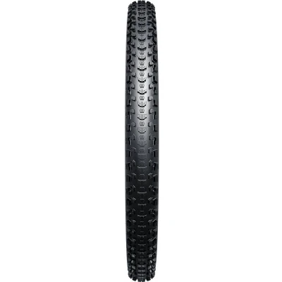 Afbeelding van Buitenband Edge Obor Jumping Hare 29 x 2.25&quot; 57 622 mm zwart
