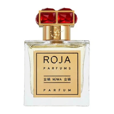 Image de Roja Parfums NüWa Parfum 100 ml