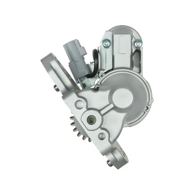 Afbeelding van AS PL S5432S Startmotor 12V 1,4kw 22 MAZDA: CX 9 (TB) 3.7 AWD, 2007
