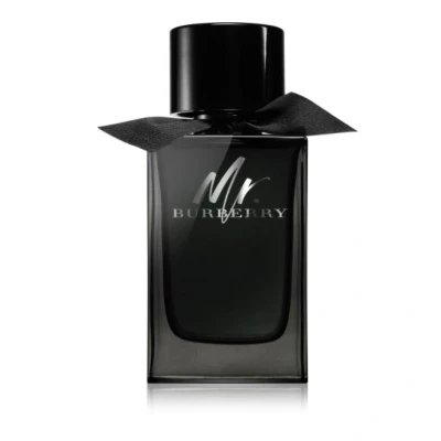 Afbeelding van Burberry Mr. Eau de Parfum 100ml