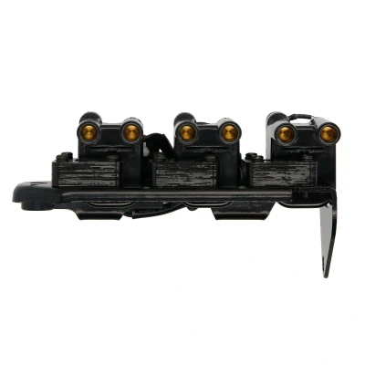 Afbeelding van DELPHI GN10417 12B1 Bobine 4 12 HYUNDAI: Trajet