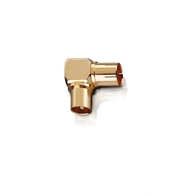 Image de Oehlbach adaptateur à angle droit