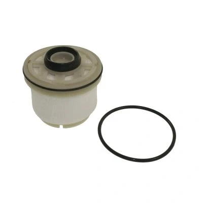 Image de Blue Print ADT32381 Filtre à carburant