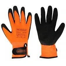 Afbeelding van Handschoen Flex Multi 8 M Skandia