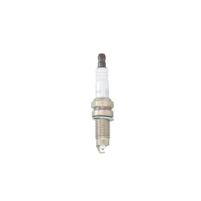 Afbeelding van CHAMPION OE215 Bougie KA4ZPYPB4 M12x1.25 SW: 16 mm Pt GE VOLKSWAGEN: Golf 5, 4, Eos, AUDI: A3 Sportback, Hatchback, TT Coupe, PORSCHE: Cayenne
