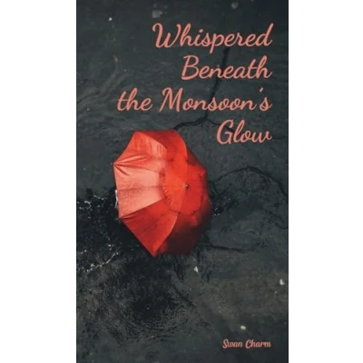 Afbeelding van Whispered Beneath the Monsoon&#039;s Glow