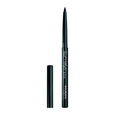Afbeelding van Bourjois Twist Matic Kajal potlood 06 Mint &#039;Ousiaste