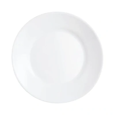 Afbeelding van Arcoroc Ontbijtbord Restaurant ø 19 cm