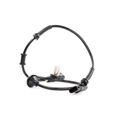 Afbeelding van ABS sensor 30096