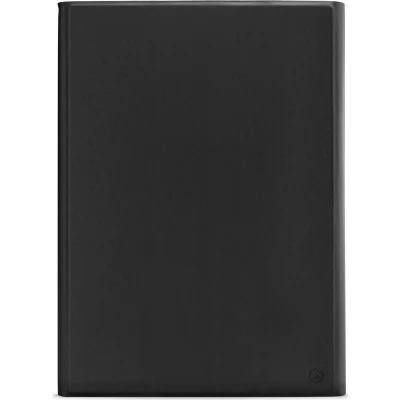 Afbeelding van Mobilize Detachable Bluetooth Keyboard Case Apple iPad Pro 11 (2024) Black AZERTY