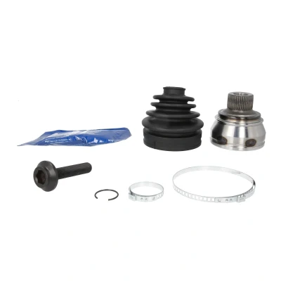 Afbeelding van Homokineet reparatie set, aandrijfas MEYLE 100 498 0240