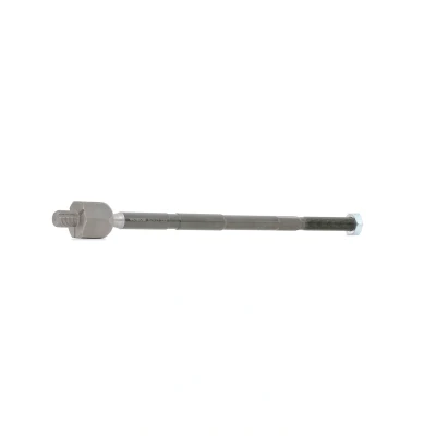 Afbeelding van Monroe Axiaal gewricht / spoorstang L29217