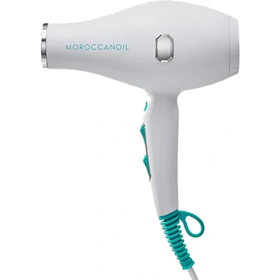 Afbeelding van Moroccanoil Smart Styling Infrarood Föhn