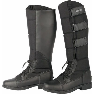 Afbeelding van Harry&#039;s Horse Thermolaars Thermo Rider 41