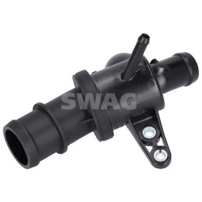 Afbeelding van Swag Thermostaat 33 10 9816