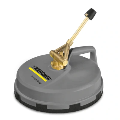 Afbeelding van Przystawka do myjki KARCHER FR 30 Professional 2.642 997.0