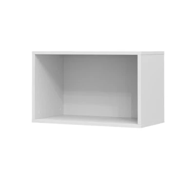 Afbeelding van Vicco TomyWandplank 60 x 36 cm Wit