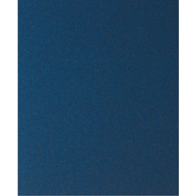 Afbeelding van BOSCH SCHUURBLAD VOOR METAAL 230X280MM KORREL 80