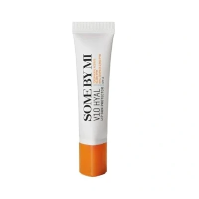 Afbeelding van SOMEBYMI V10 HYAL Lip Zonbescherming SPF15