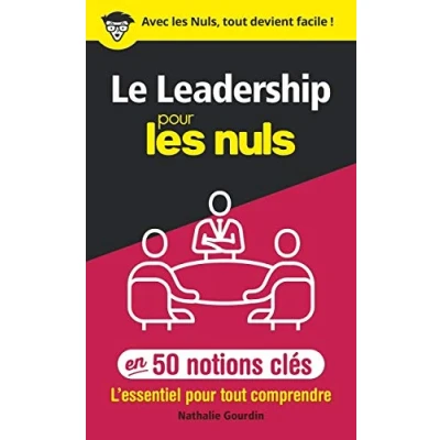 Afbeelding van ISBN 9782412047040, Frans, Paperback, 256 pagina&#039;s
