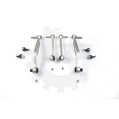 Afbeelding van ESEN SKV 04SKV140 Reparatieset, wieldraagarm Achteras