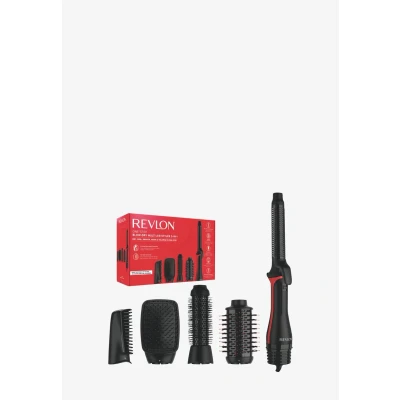 Afbeelding van Revlon Tools One Step Blow Dry Multi Air Styler 5 in 1