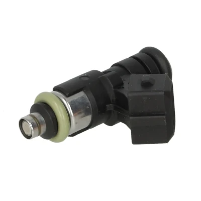 Afbeelding van Bosch Verstuiver/Injector 0 280 158 171