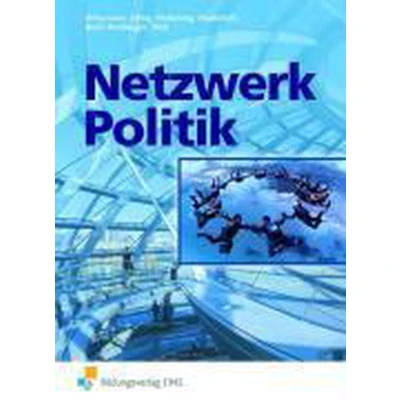 Afbeelding van Netzwerk Politik