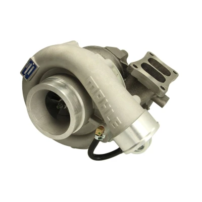 Afbeelding van Mahle Original Turbolader 213 TC 17132 000