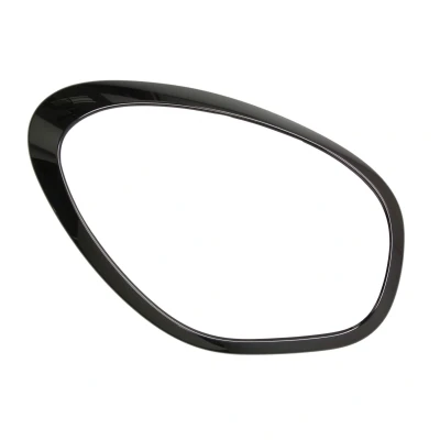 Afbeelding van Blic Koplamp onderdeel 6502 07 4003994P