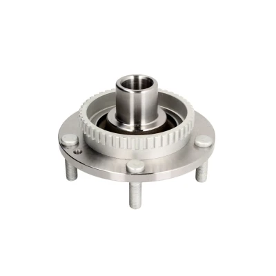 Afbeelding van BTA Wielnaaf H50302BTA