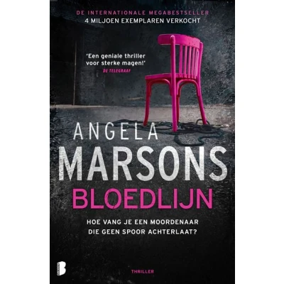 Image de Bloedlijn
