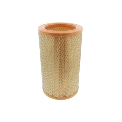 Afbeelding van MAPCO 60919 Luchtfilter 256 149 Rond Filter insert ALFA ROMEO: 147, GT, 156 Sportwagon, LANCIA: Thesis